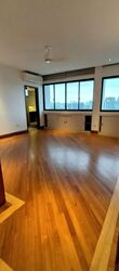 Jade Mansion (D10), Condominium #519271221